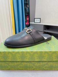 Picture of Gucci Slippers _SKUGuccisz38-44hnh04222616